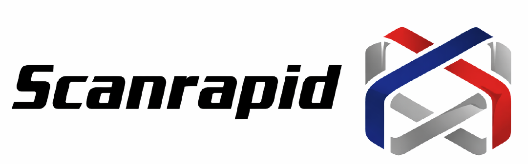 SCANRAPID